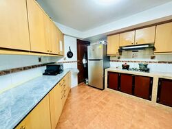 Melville Park (D18), Condominium #595615831